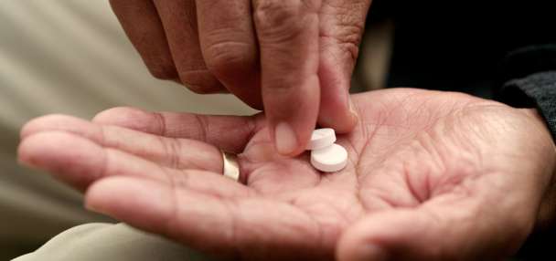 Millions more Americans now eligible for statins. What new cholesterol guidelines mean