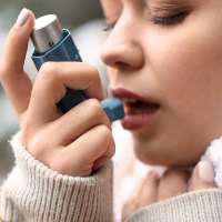 AI technology a game changer for treatment of COPD and asthma