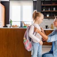 Change is coming... are you ready? 3 ways to prepare now for fall shifts
