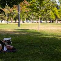 Salt Lake City matches another high-temperature record