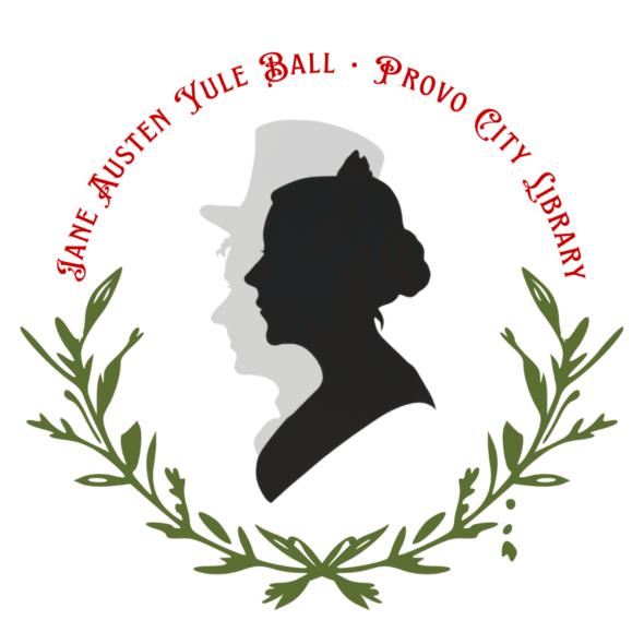 Jane Austen Yule Ball