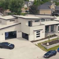 Looking for home inspo? Visit the 2026 Salt Lake Parade of Homes