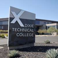 Dixie Tech receives 'vital' $930K grant to expand skilled trades education