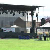 Wasatch County Fair returns to Heber City with rodeos, carnival rides and new family attractions