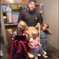 Pocatello father's remarkable recovery after near-fatal accident called a miracle