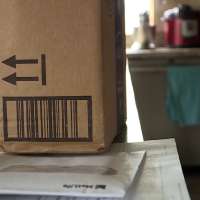 Scam victims can face criminal charges for helping fraudsters