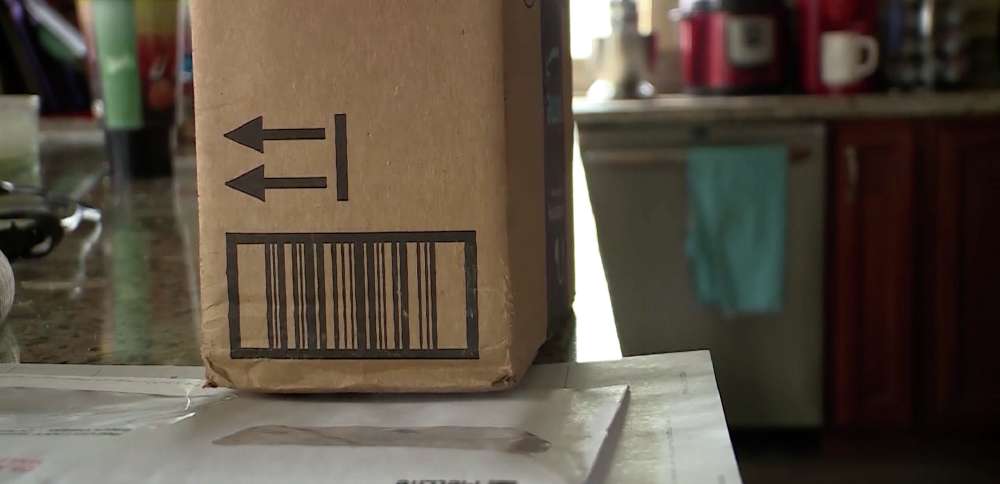 Scam victims can face criminal charges for helping fraudsters