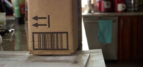 Scam victims can face criminal charges for helping fraudsters