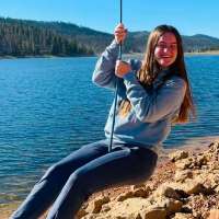 St. George woman drowns in Idaho