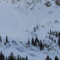 As backcountry use grows, Utah Avalanche Center's new director aims to reduce deaths, accidents