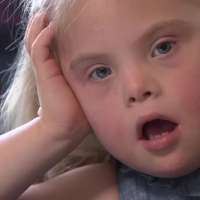 36 years after ADA, Utah advocates say more progress needed for people with disabilities