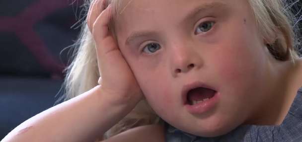 36 years after ADA, Utah advocates say more progress needed for people with disabilities
