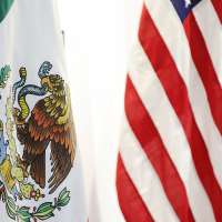 Mexican Consulate in Salt Lake hosting information sessions geared to Mexican immigrants