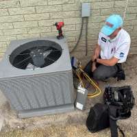 Extreme heat keeps Utah HVAC crews busy