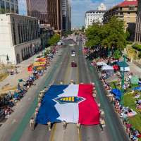 Utah ranked best state in the nation fourth year in a row