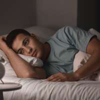 How poor sleep, tinnitus, hearing difficulty and memory are connected