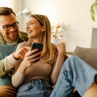 The secrets to a rock-solid marriage haven't changed. Here are 3 truths proven over the decades