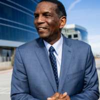 Owens says progressives are getting involved with GOP primaries to shift Utah leftward