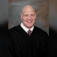 Judge resigns, says workload for Utah courts is 'not sustainable'
