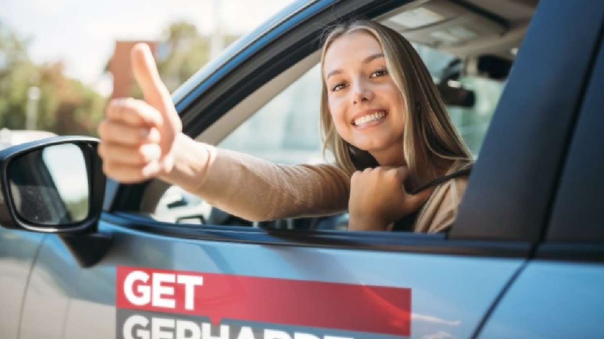 New cars priced around $20,000 have nearly disappeared as automakers focus on higher-priced models and trim levels.