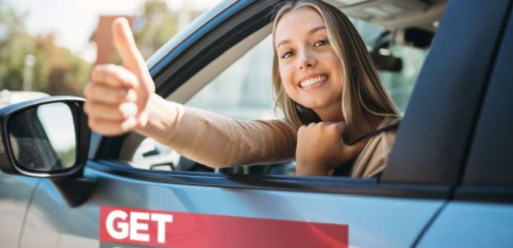 The $20K starter car is disappearing
