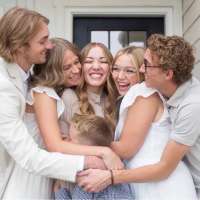'She was so loved': Community to hold vigil for former Miss American Fork who died Sunday