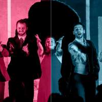 Ballet West partners with Park City Opera for first ever collaborative production