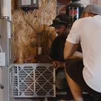 Is your air conditioner secretly costing you hundreds this summer?