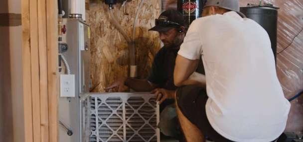 Is your air conditioner secretly costing you hundreds this summer?
