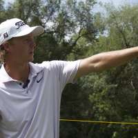 Ogden natives Connor Howe, Mitchell Schow take aim at 35th Utah Championship