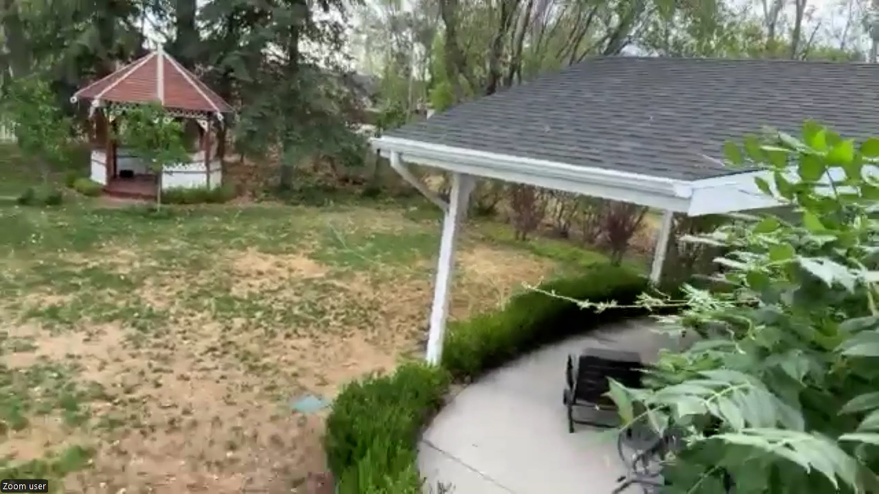 Vernal residents shocked by soaring water bills as drought prompts steep rate increases