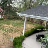 Vernal residents shocked by soaring water bills as drought prompts steep rate increases
