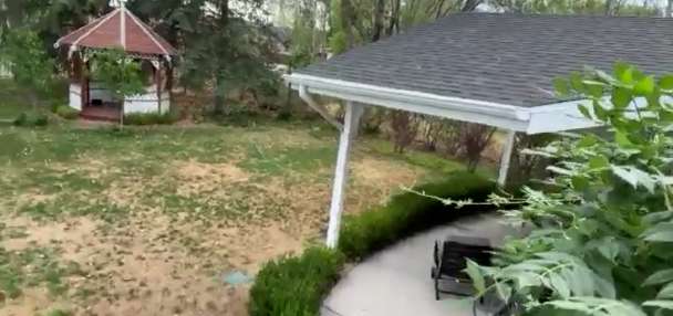 Vernal residents shocked by soaring water bills as drought prompts steep rate increases