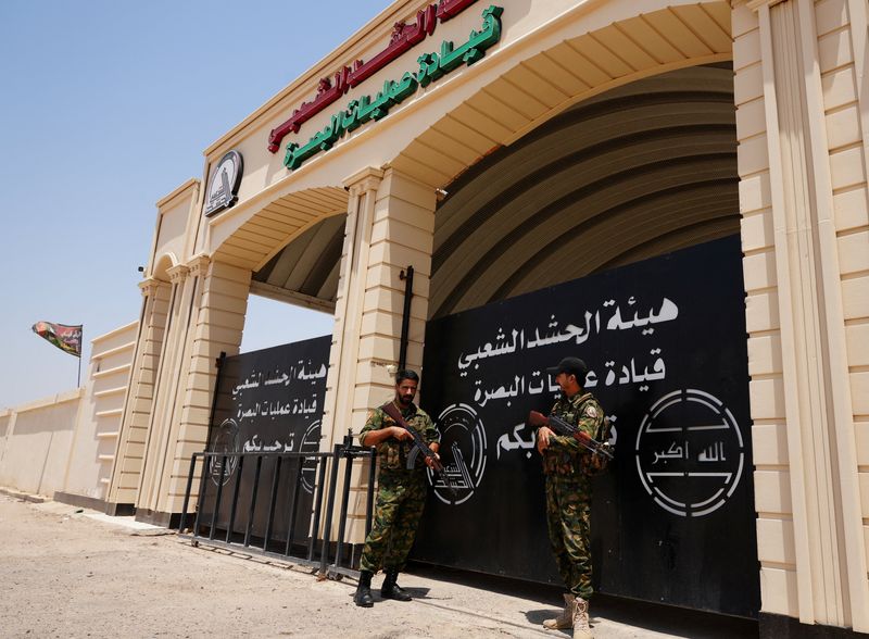 US strikes Iran as widening war engulfs more countries