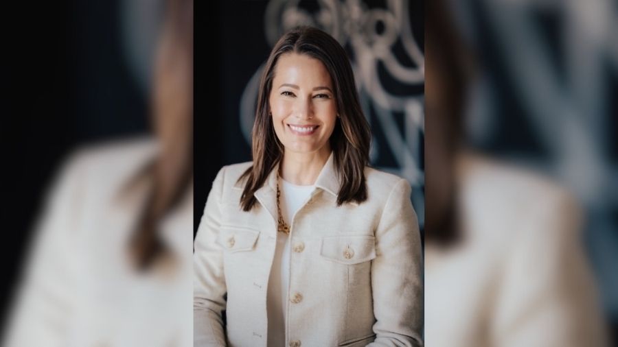 Gov. Cox appoints Alex Peterson as senior adviser, director of Utah Office of Families