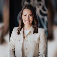 Gov. Cox appoints Alex Peterson as senior adviser, director of Utah Office of Families