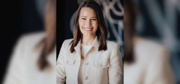 Top Utah story anchor
