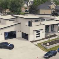 Find your inspiration at the 2026 Salt Lake Parade of Homes