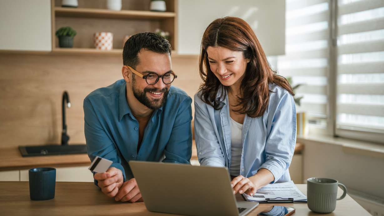 One 2025 survey found that U.S. adults spend an average of $91 per month on subscriptions, and nearly half said they had signed up for a free trial and forgotten to cancel it.