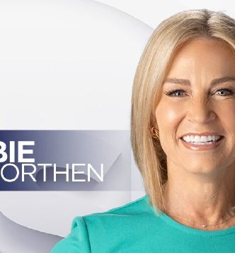 Debbie Worthen
