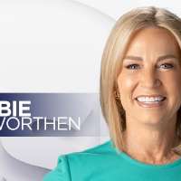 Debbie Worthen, KSL