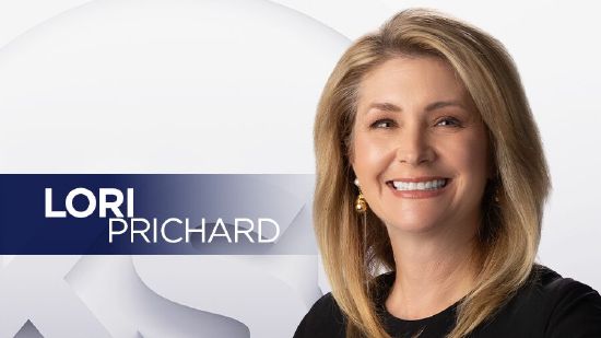 Lori Prichard