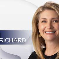 Lori Prichard, KSL