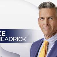 Mike Headrick, KSL