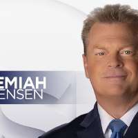 Jeremiah Jensen, KSL