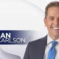 Brian Carlson, KSL