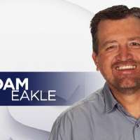 Adam Eakle, KSL