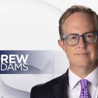 Andrew Adams, KSL