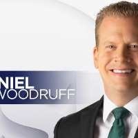 Daniel Woodruff, KSL