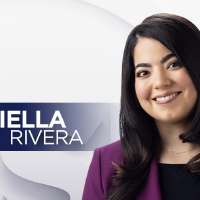 Daniella Rivera, KSL